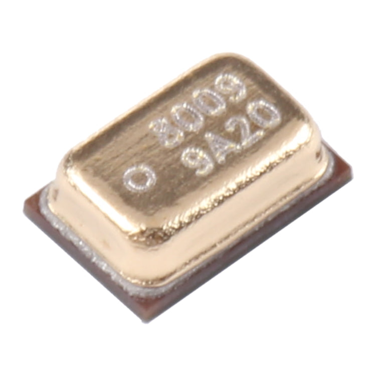 2.8mm x 1.8mm Microphone Head Three Feet for Xiaomi Redmi Series - Others by PMC TechLife | Online Shopping South Africa | PMC TechLife