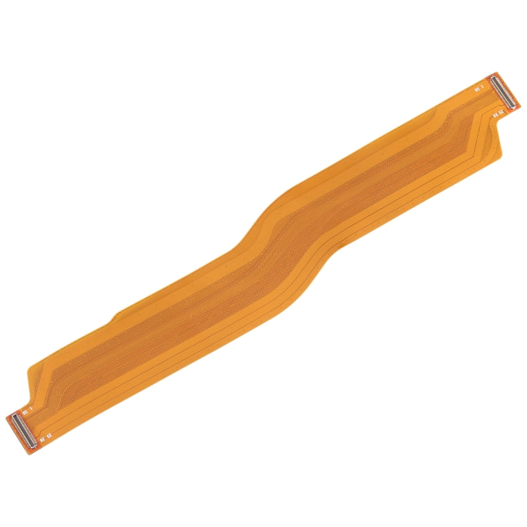 For Xiaomi Pad 5 Original Mainboard Flex Cable - Flex Cable by PMC TechLife | Online Shopping South Africa | PMC TechLife