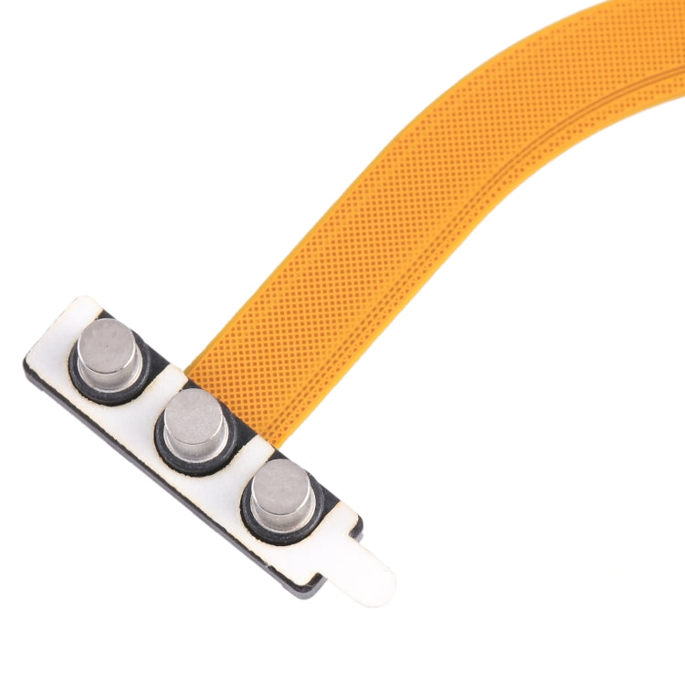 For Xiaomi Pad 5 Pro Original Keyboard Contact Flex Cable - free shipping - PMC TechLife - Order now!