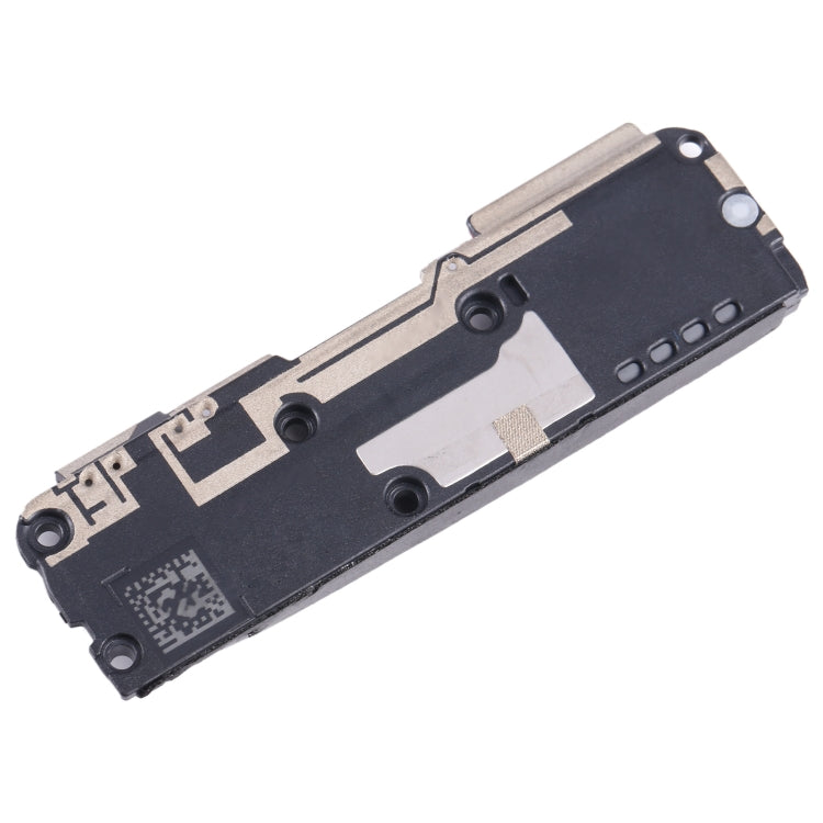 For Sony Xperia 10 IV Original Speaker Ringer Buzzer - Speaker Ringer Buzzer by PMC TechLife | Online Shopping South Africa | PMC TechLife