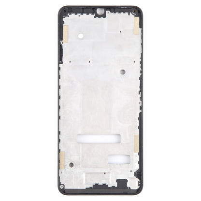 For ZTE Blade V40 Vita Middle Frame Bezel Plate - For ZTE by PMC Jewellery | Online Shopping South Africa | PMC Jewellery