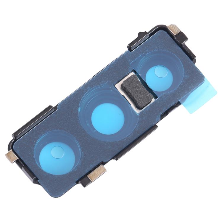 SPS6879P_2.jpg@caf9231686f40889a5efb9ccde4f17b3