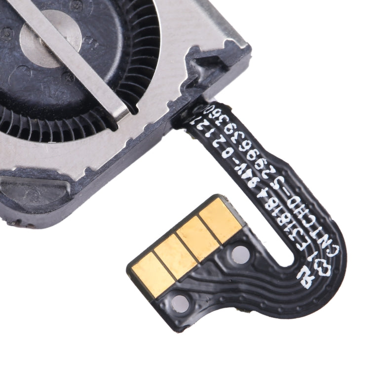 For ZTE Nubia Red Magic 6 Pro Cooling Fan - For ZTE by PMC TechLife | Online Shopping South Africa | PMC TechLife