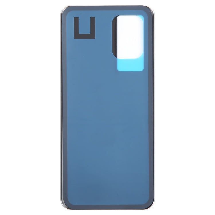 For Xiaomi 12T Pro OEM Glass Material Battery Back Cover(Green) - free shipping - PMC TechLife - Order now!