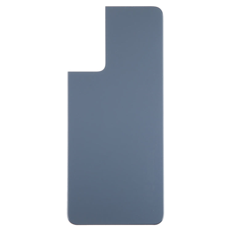 For TCL 40 SE Original Battery Back Cover (Black) - For TCL by PMC TechLife | Online Shopping South Africa | PMC TechLife | Buy Now Pay Later Mobicred