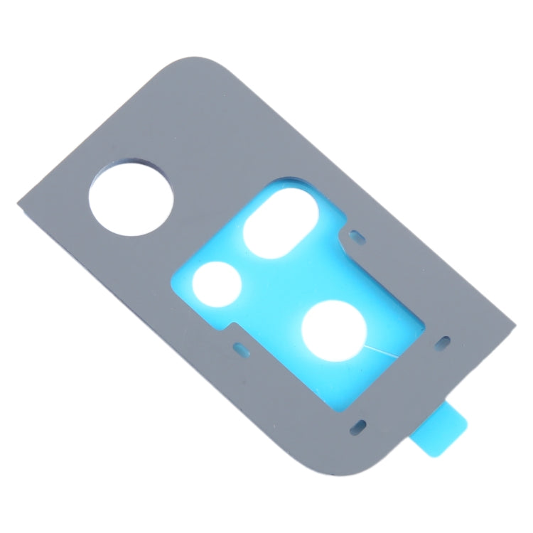 For TCL 40 SE Original Back Camera Lens Frame (Blue) - free shipping - PMC TechLife - Order now!
