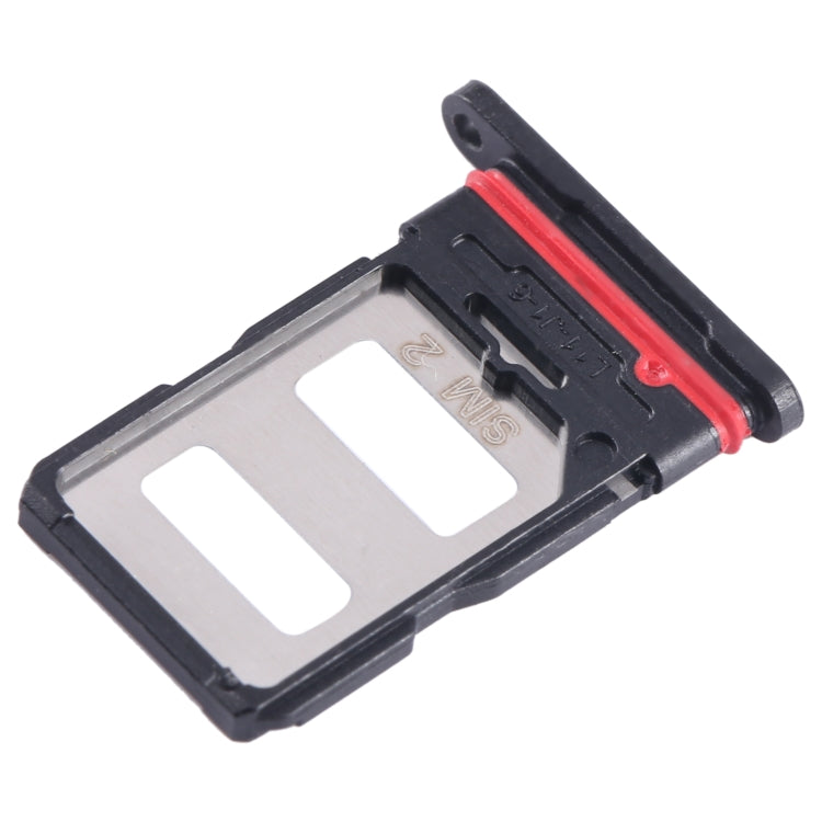 For Xiaomi Redmi K60e SIM Card Tray + SIM Card Tray (Green) - Card Tray by PMC TechLife | Online Shopping South Africa | PMC TechLife