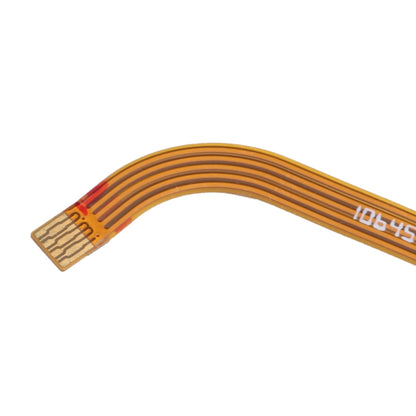 For Motorola Moto X Style XT1575 Original Power Button & Volume Button Flex Cable - Flex Cable by PMC Jewellery | Online Shopping South Africa | PMC Jewellery