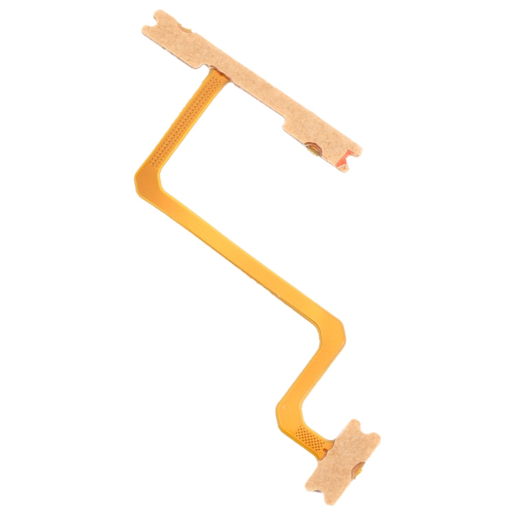 For Realme 9 Pro Volume Button Flex Cable - free shipping - PMC TechLife - Order now!