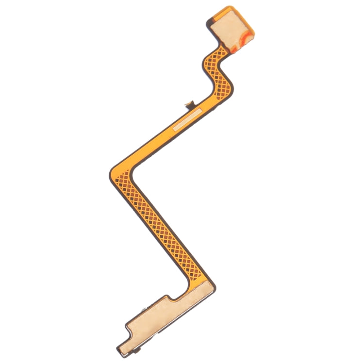 For Realme GT Neo 5 OEM Power Button Flex Cable - Flex Cable by PMC Jewellery | Online Shopping South Africa | PMC Jewellery