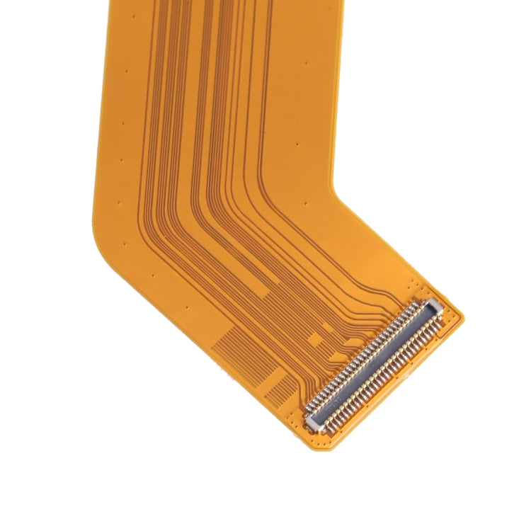 For Xiaomi Civi 2 OEM Motherboard Flex Cable - Flex Cable by PMC Jewellery | Online Shopping South Africa | PMC Jewellery