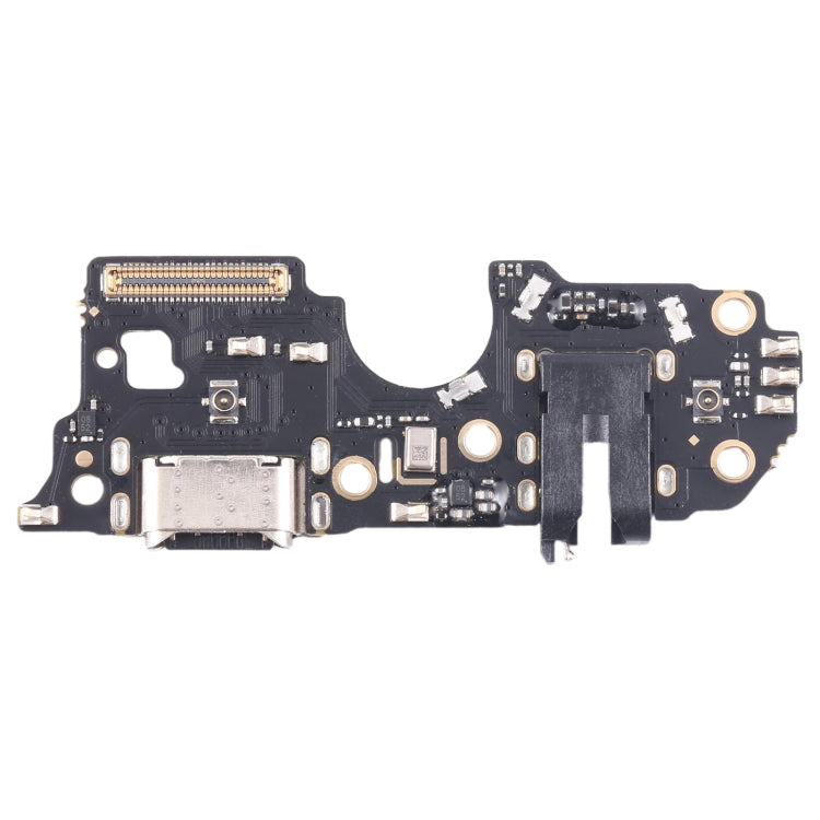 For Oneplus Nord CE 3 Lite Charging Port Board - free shipping - PMC TechLife - Order now!