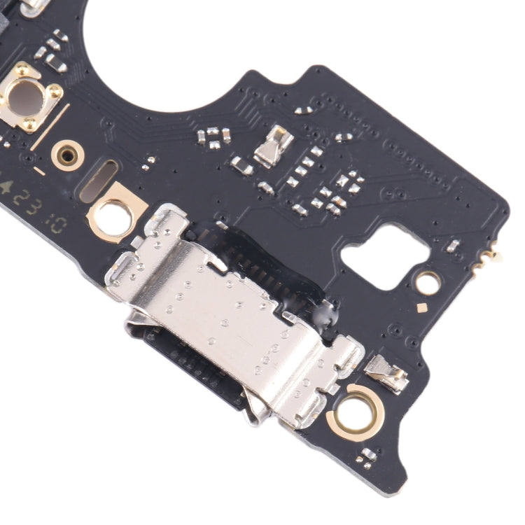 For Oneplus Nord CE 3 Lite Charging Port Board - free shipping - PMC TechLife - Order now!