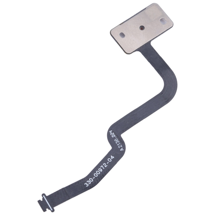 For Meta Quest 2 Original Microphone Flex Cable -  by PMC TechLife | Online Shopping South Africa | PMC TechLife