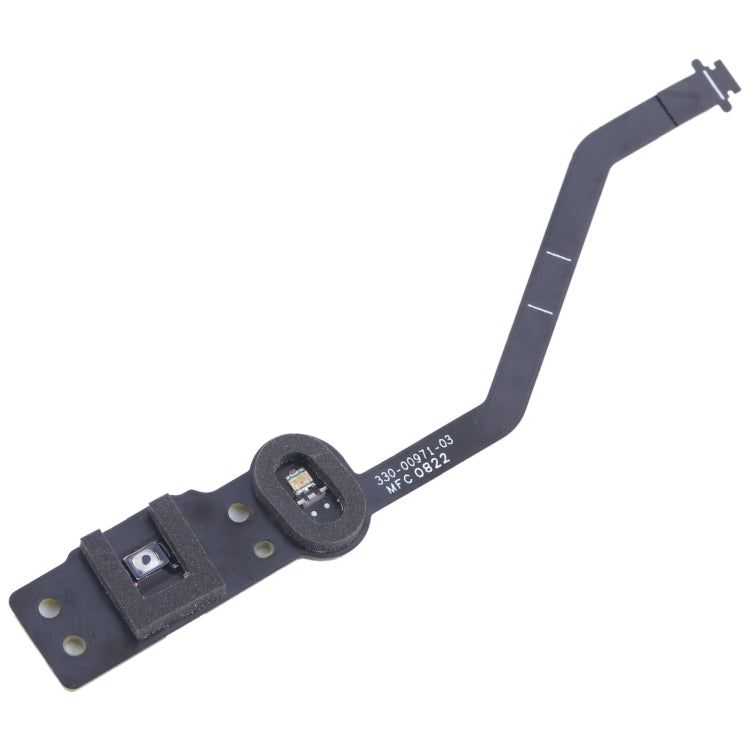 For Meta Quest 2 Original Power Button Flex Cable -  by PMC TechLife | Online Shopping South Africa | PMC TechLife