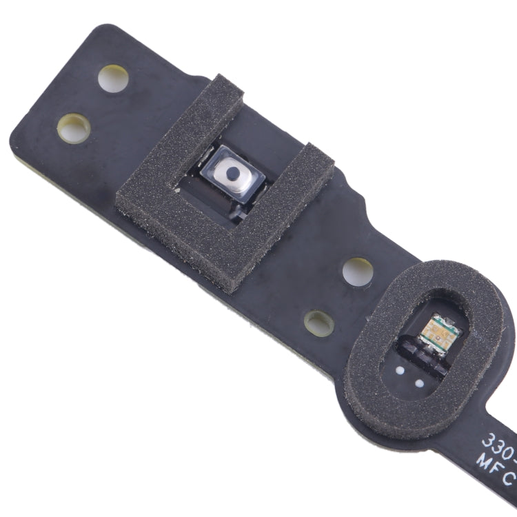 For Meta Quest 2 Original Power Button Flex Cable -  by PMC TechLife | Online Shopping South Africa | PMC TechLife