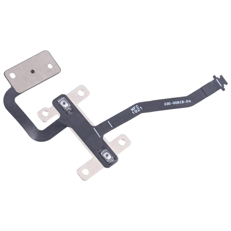 For Meta Quest 2 Original Volume Button Flex Cable -  by PMC TechLife | Online Shopping South Africa | PMC TechLife