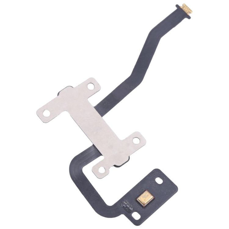 For Meta Quest 2 Original Volume Button Flex Cable -  by PMC TechLife | Online Shopping South Africa | PMC TechLife