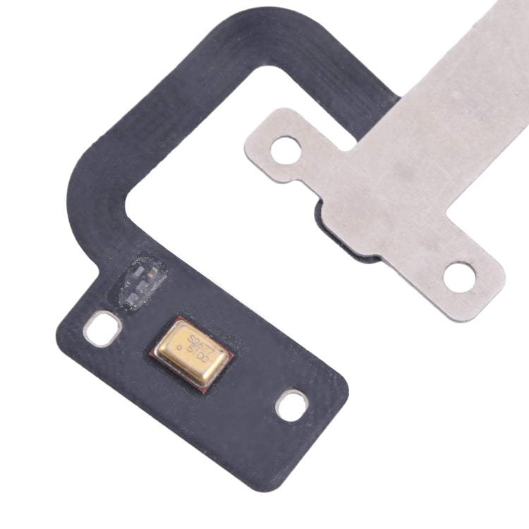 For Meta Quest 2 Original Volume Button Flex Cable -  by PMC TechLife | Online Shopping South Africa | PMC TechLife