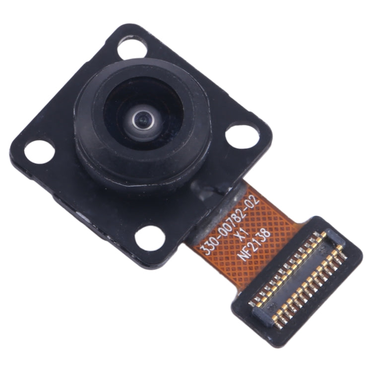 For Meta Quest 2 Original Camera Module -  by PMC TechLife | Online Shopping South Africa | PMC TechLife