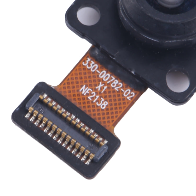 For Meta Quest 2 Original Camera Module -  by PMC TechLife | Online Shopping South Africa | PMC TechLife