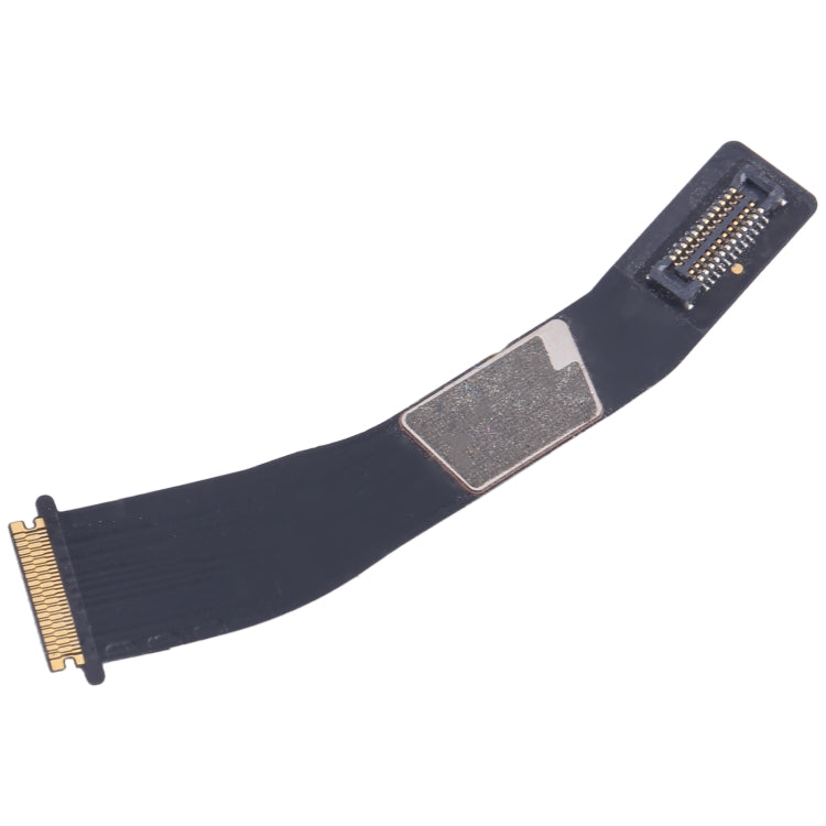 For Meta Quest 2 Original Upper Camera Module Connector Flex Cable, Left Side -  by PMC TechLife | Online Shopping South Africa | PMC TechLife