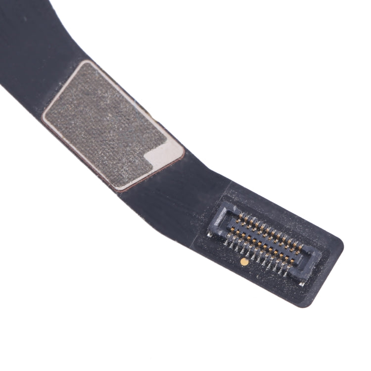 For Meta Quest 2 Original Upper Camera Module Connector Flex Cable, Left Side -  by PMC TechLife | Online Shopping South Africa | PMC TechLife