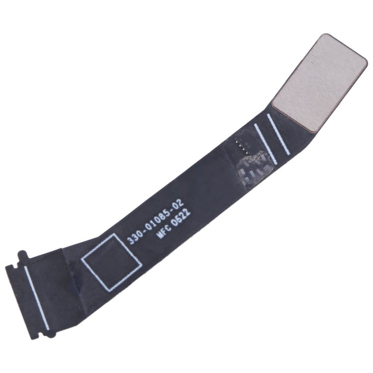 For Meta Quest 2 Original Upper Camera Module Connector Flex Cable, Right Side - free shipping - PMC TechLife - Order now!