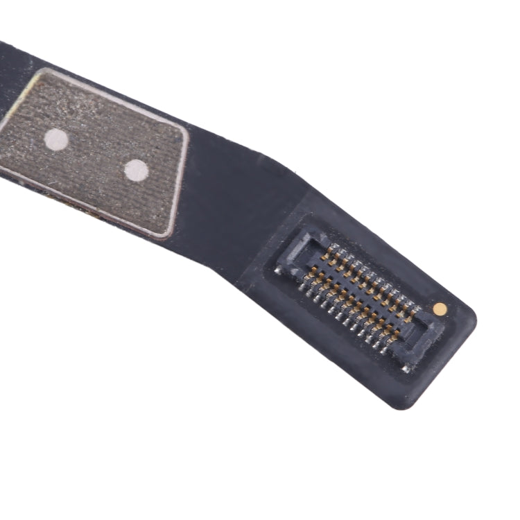For Meta Quest 2 Original Upper Camera Module Connector Flex Cable, Right Side - free shipping - PMC TechLife - Order now!
