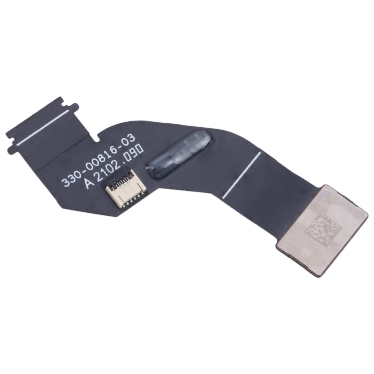 For Meta Quest 2 Original Lower Camera Module Connector Flex Cable, Right Side - free shipping - PMC TechLife - Order now!