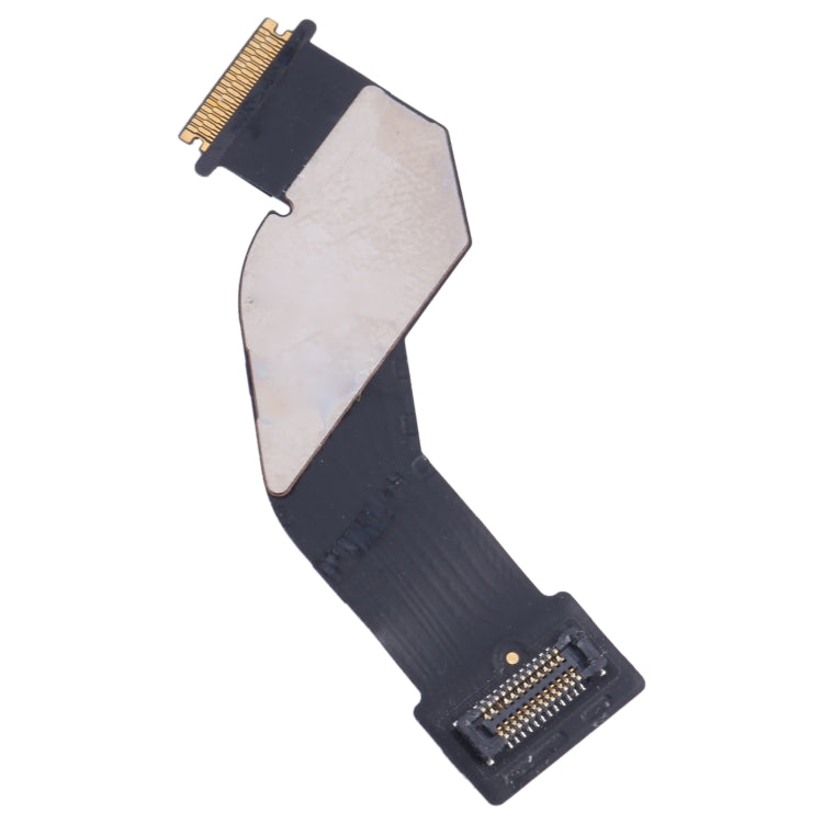For Meta Quest 2 Original Lower Camera Module Connector Flex Cable, Right Side - free shipping - PMC TechLife - Order now!