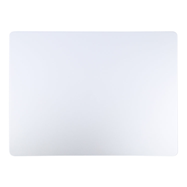 For Microsoft Surface Laptop GO 1 2 12.4inch 1943 2013 A-side Front Cover9(Silver) - Microsoft Spare Parts by PMC TechLife | Online Shopping South Africa | PMC TechLife