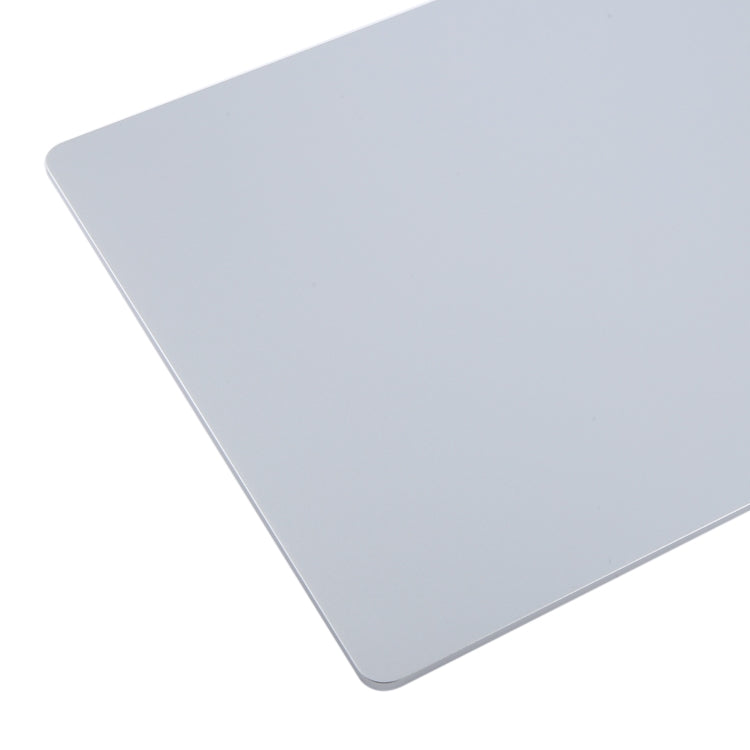 For Microsoft Surface Laptop GO 1 2 12.4inch 1943 2013 A-side Front Cover9(Silver) - Microsoft Spare Parts by PMC TechLife | Online Shopping South Africa | PMC TechLife