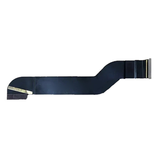 For Microsoft Surface Pro 9 2038 0801-JD500QS LCD Flex Cable - Microsoft Spare Parts by PMC Jewellery | Online Shopping South Africa | PMC Jewellery