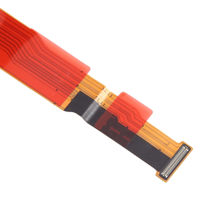 For Huawei MatePad Pro 10.8 MRX-W09 Original LCD Flex Cable - Flex Cable by PMC TechLife | Online Shopping South Africa | PMC TechLife