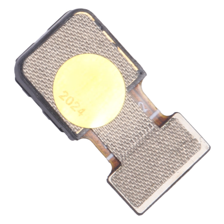 For Huawei MatePad Pro 10.8 MRX-W09 Original Front Facing Camera - Camera by PMC TechLife | Online Shopping South Africa | PMC TechLife