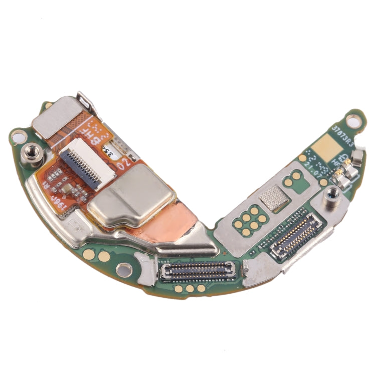 For Huawei Watch GT 3 42mm MIL-B19 Original Motherboard - For Huawei by PMC TechLife | Online Shopping South Africa | PMC TechLife