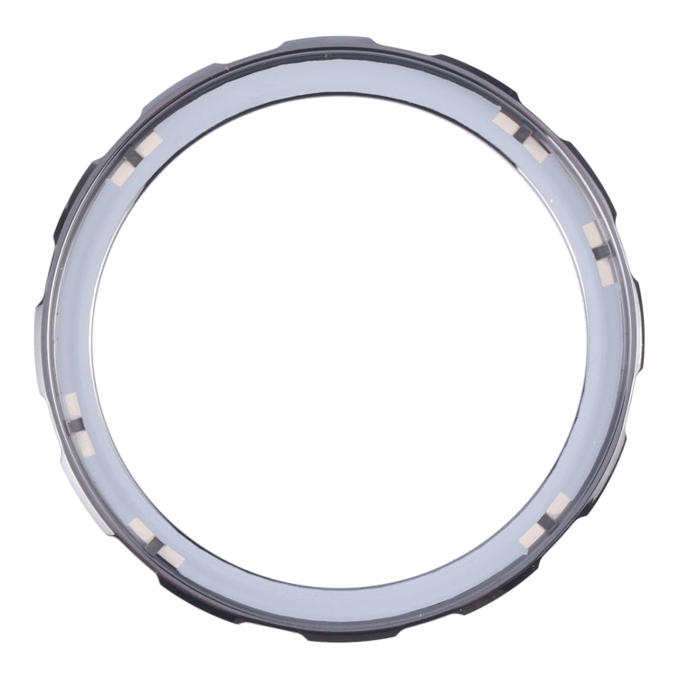 For Huawei Watch Ultimate Original Time Scale Dial (Black) - For Huawei by PMC TechLife | Online Shopping South Africa | PMC TechLife | Buy Now Pay Later Mobicred