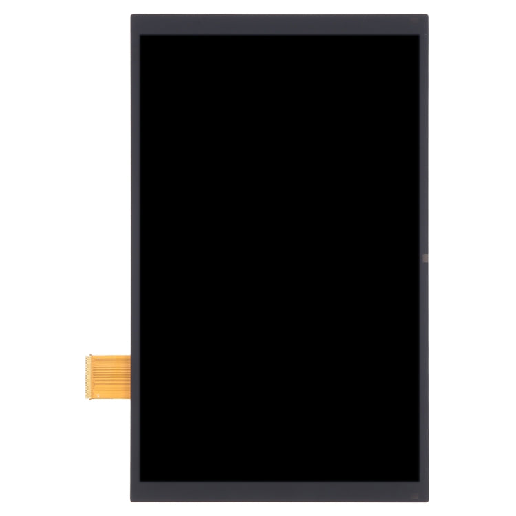 For Steam Deck 2 Original HD Version LCD Screen with Digitizer Full Assembly - Steam Deck Spare Parts by PMC TechLife | Online Shopping South Africa | PMC TechLife