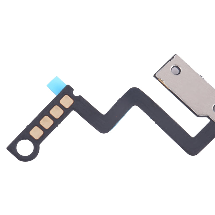 For Google Pixel 8 Power Button & Volume Button Flex Cable - Flex Cable by PMC Jewellery | Online Shopping South Africa | PMC Jewellery