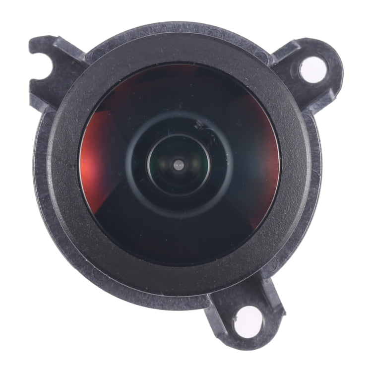 For GoPro Max Original Lens -  by PMC TechLife | Online Shopping South Africa | PMC TechLife