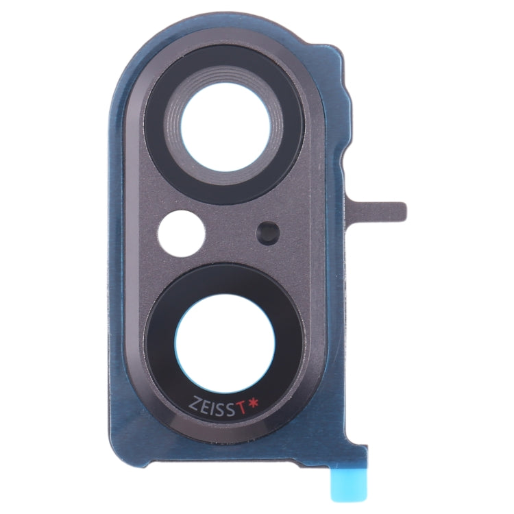 For Sony Xperia 5 V Original Camera Lens Cover (Black) - Camera by PMC TechLife | Online Shopping South Africa | PMC TechLife | Buy Now Pay Later Mobicred