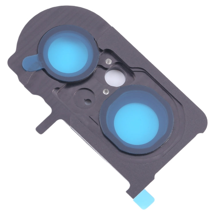 For Sony Xperia 5 V Original Camera Lens Cover (Black) - Camera by PMC TechLife | Online Shopping South Africa | PMC TechLife | Buy Now Pay Later Mobicred