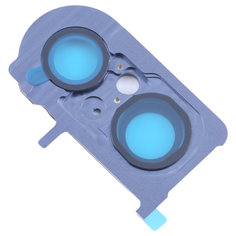 For Sony Xperia 5 V Original Camera Lens Cover (Blue) - Camera by PMC TechLife | Online Shopping South Africa | PMC TechLife | Buy Now Pay Later Mobicred