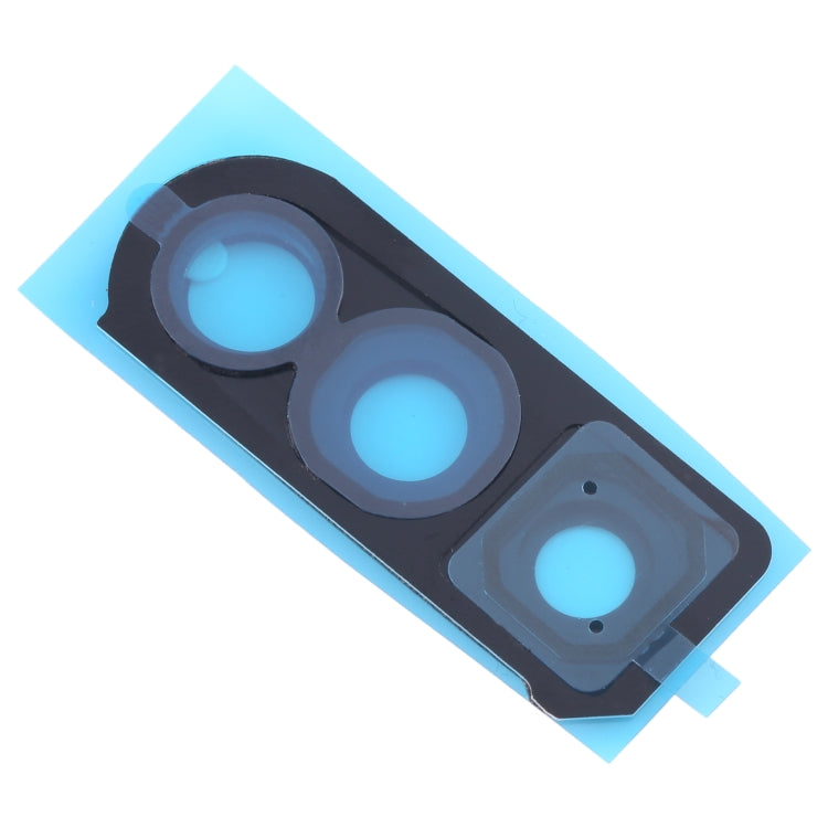For Sony Xperia 5 IV Original Camera Lens Cover - Camera by PMC TechLife | Online Shopping South Africa | PMC TechLife | Buy Now Pay Later Mobicred
