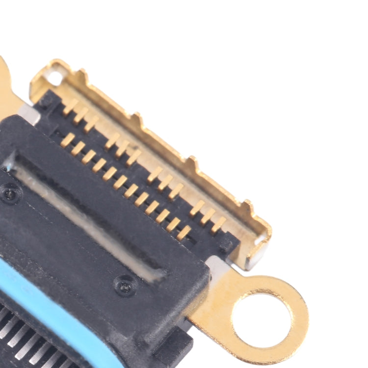 For Google Pixel 8 Original Charging Port Connector - Others by PMC TechLife | Online Shopping South Africa | PMC TechLife | Buy Now Pay Later Mobicred