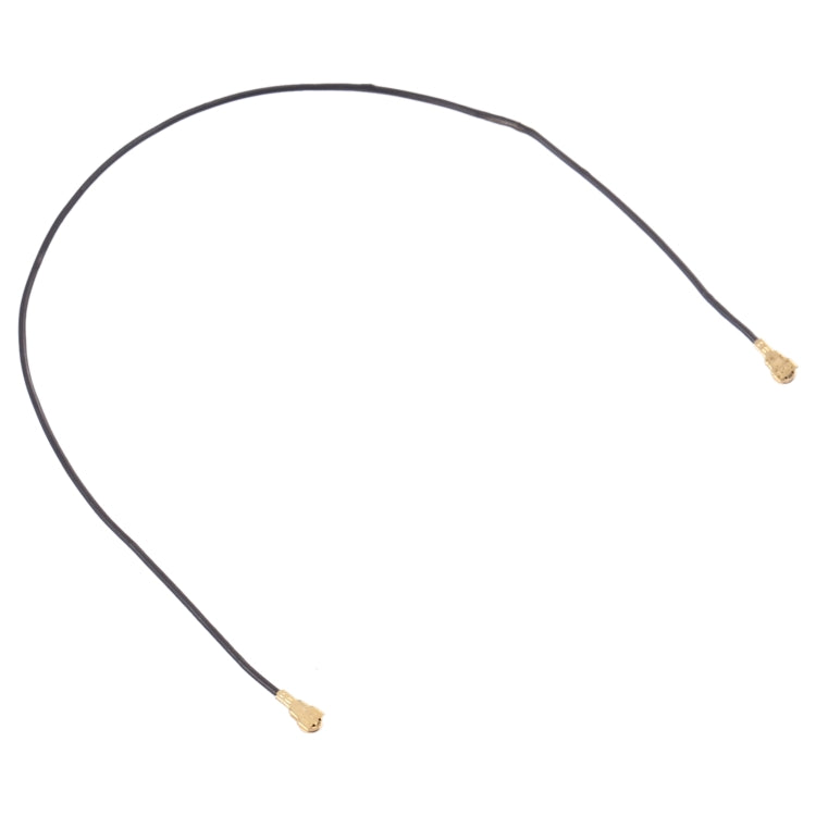 For HTC Desire 20 Pro Original Signal Flex Cable - Flex Cable by PMC TechLife | Online Shopping South Africa | PMC TechLife | Buy Now Pay Later Mobicred