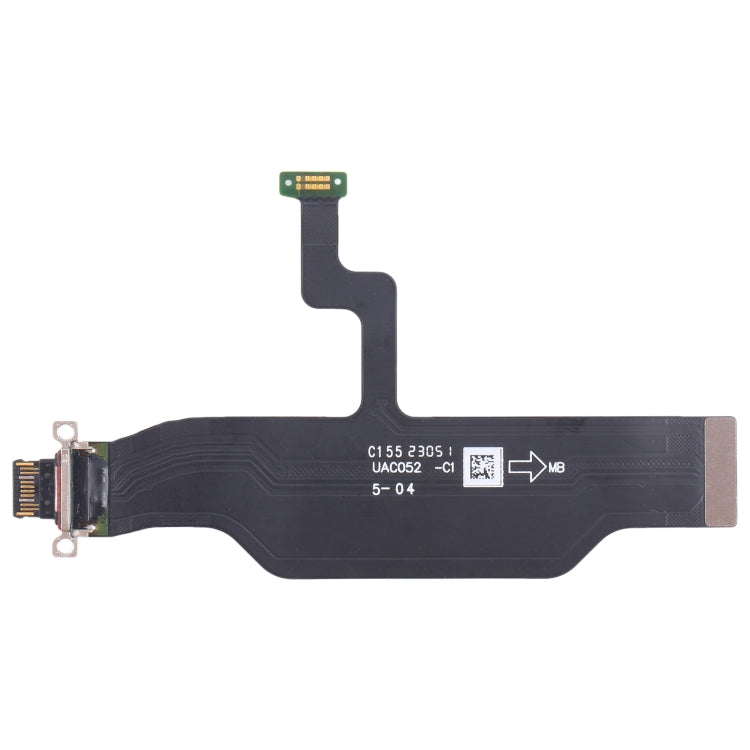 For OPPO Find N3 Original Charging Port Flex Cable - Flex Cable by PMC TechLife | Online Shopping South Africa | PMC TechLife | Buy Now Pay Later Mobicred