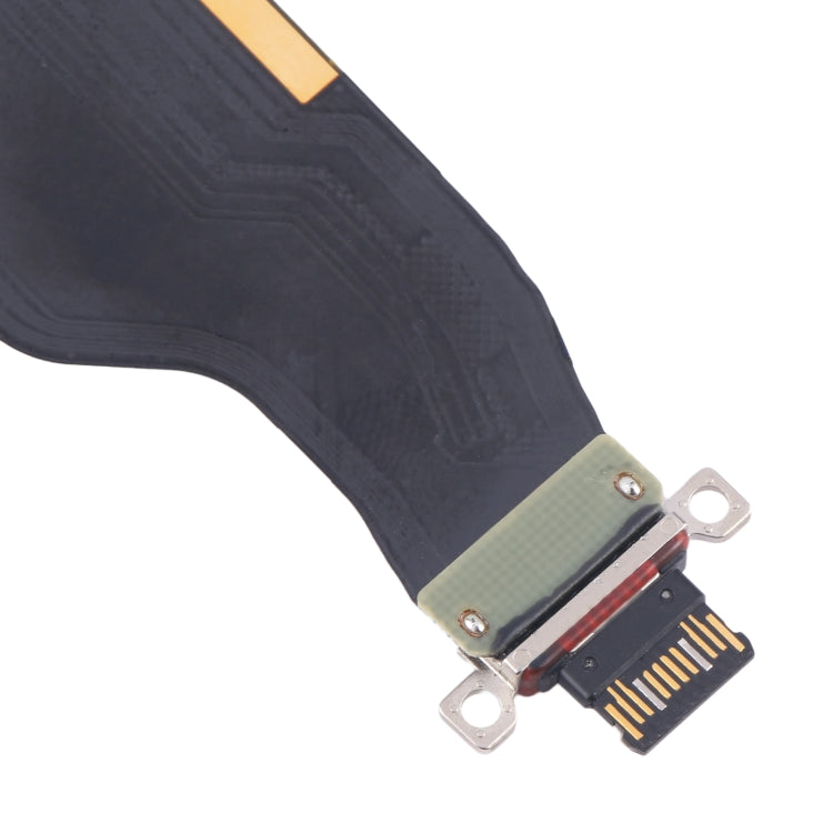 For OPPO Find N3 Original Charging Port Flex Cable - Flex Cable by PMC TechLife | Online Shopping South Africa | PMC TechLife | Buy Now Pay Later Mobicred