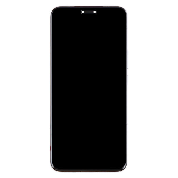 SPS8038S_1.jpg@cc71c209bbaf5ccd673ba5b0aa4f60fc